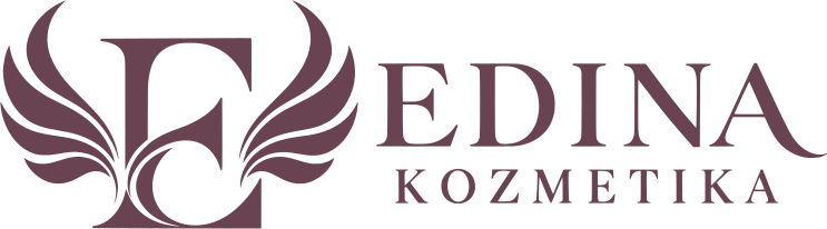 Edina Kozmetika – főoldal