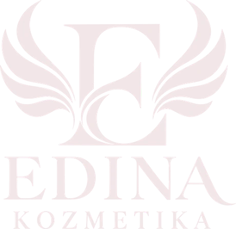 Edina Kozmetika – főoldal